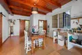 Maison 6 chambres 896 m² Dos Hermanas, Espagne