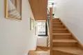Haus 7 zimmer 416 m² Warschau, Polen