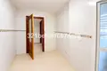 4 bedroom apartment 130 m² Spain, Spain