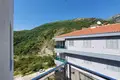 1 bedroom apartment 40 m² Boreti, Montenegro