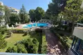 Квартира 2 комнаты 71 м² Несебр, Болгария
