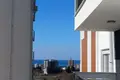 2 bedroom apartment 73 m² Burtaisi, Montenegro