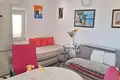 Wohnung 1 Schlafzimmer 49 m² Radici, Kroatien