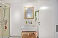 Квартира 3 спальни 125 м² Дос-Эрманас, Испания