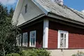 Maison 2 chambres 87 m² Bolshaya Vruda, Russie