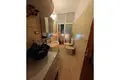2 bedroom apartment 78 m² Bashkia Durres, Albania