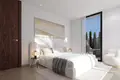 4 bedroom house 331 m² Finestrat, Spain