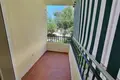 3 bedroom apartment 119 m² Mijas, Spain