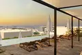 Wohnung 3 Schlafzimmer 95 m² Tavira, Portugal