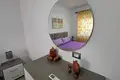 Appartement à louer à long terme à Vlora, Albanie