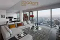 Appartement 4 chambres  Smolice, Pologne