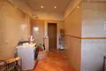 Дом 10 комнат 612 м² Kekavas pagasts, Латвия