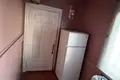 Wohnung 22 m² Lida, Belarus
