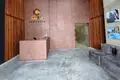 Студия 1 комната 31 м² Батуми, Грузия