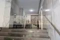 Apartamento 2 habitaciones 100 m² Municipality of Athens, Grecia