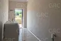 House 240 m² Evenkiysky Rayon, Russia