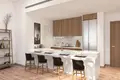 Appartement 1 chambre 73 m² Doubaï, Émirats arabes unis