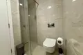 Apartment  Becici, Montenegro