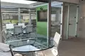 Pomieszczenie biurowe  w Limassol, Cypr