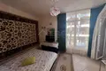 Mieszkanie 3 pokoi 82 m² Nesebyr, Bułgaria