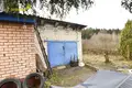 Maison 151 m² Lasanski sielski Saviet, Bélarus