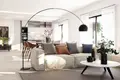 Wohnung 4 zimmer  Finestrat, Spanien