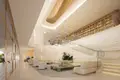 Kompleks mieszkalny Ocean House