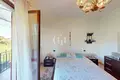 Villa 7 zimmer 200 m² Roe Volciano, Italien