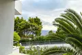 Appartement 4 chambres 150 m² Kriopigi, Grèce