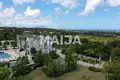 Вилла 16 комнат 5 000 м² Cabarete, Доминиканская Республика