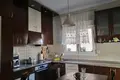 Appartement 98 m² Municipality of Thessaloniki, Grèce