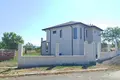 3 bedroom house 195 m² Aleksandrovo, Bulgaria