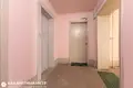 3 room apartment 73 m² Minsk, Belarus