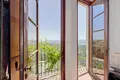 Maison 8 chambres 962 m² Espagne, Espagne