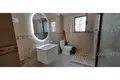 Appartement 2 chambres 71 m² Tirana, Albanie