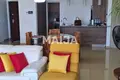 Appartement  Dakar, Sénégal
