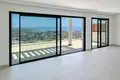 Appartement 2 chambres 121 m² Mijas, Espagne