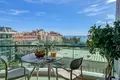 3 room apartment 120 m² in Alanya, Turkey
