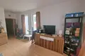 Квартира 1 комната 32 м² Несебр, Болгария