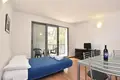 Отель 700 м² Омиш, Хорватия