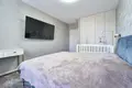 Квартира 3 комнаты 64 м² Минск, Беларусь