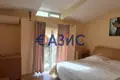 Maison 5 chambres 350 m² Baltchik, Bulgarie