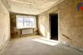 Квартира 2 комнаты 55 м² Любань, Беларусь