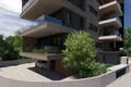 Wohnung 2 Schlafzimmer 93 m² Germasogeia, Zypern