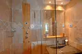 Вилла 4 спальни 210 м² во Франции, Франция