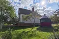 House 176 m² Vawkavysk, Belarus