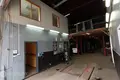Commercial property 3 rooms 420 m² in Riga, Latvia