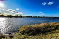 Działki  rejon szyłokarczemski, Litwa