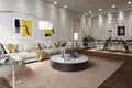 2 bedroom apartment 75 m² Bornova, Turkey