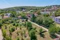 Atterrir 1 473 m² Grad Rovinj, Croatie
